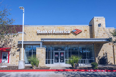 What's going on with Bank of America?' Social media users call out  financial giant over missing money